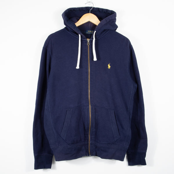 Ralph Lauren Hoodie - Medium