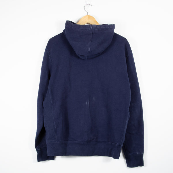 Ralph Lauren Hoodie - Medium