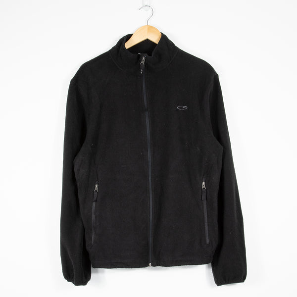 Champion Fleece - Medium