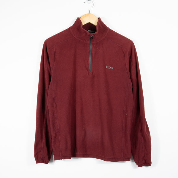 Champion Fleece - Small