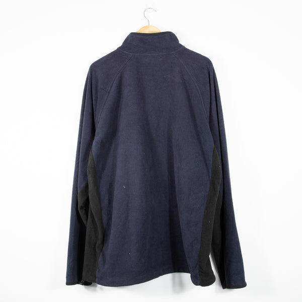 Nautica Fleece - XX-Large