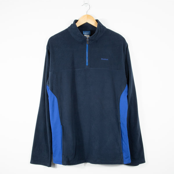 Reebok Fleece - Large