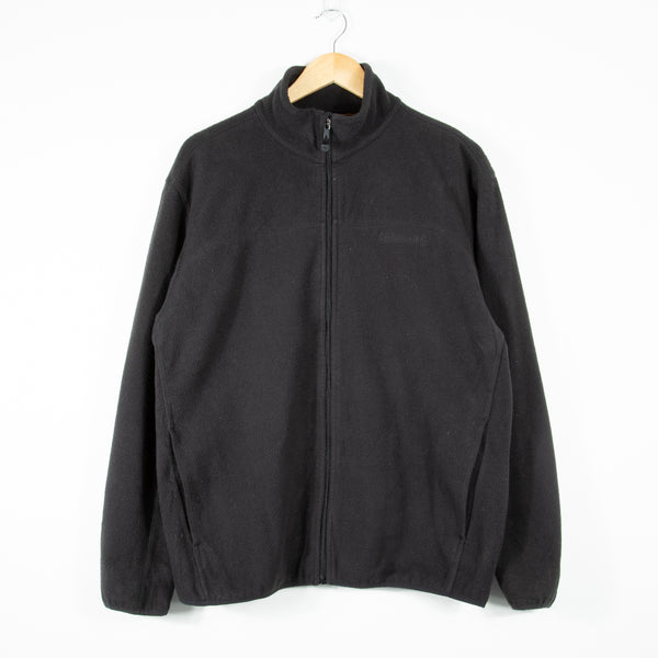 Timberland Fleece - Medium