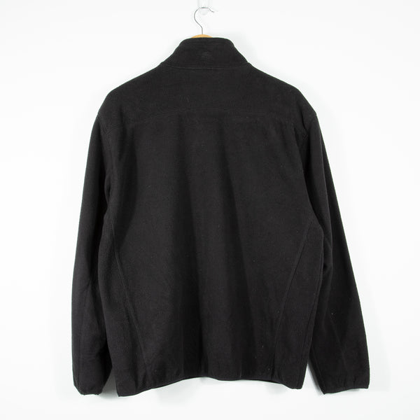 Timberland Fleece - Medium