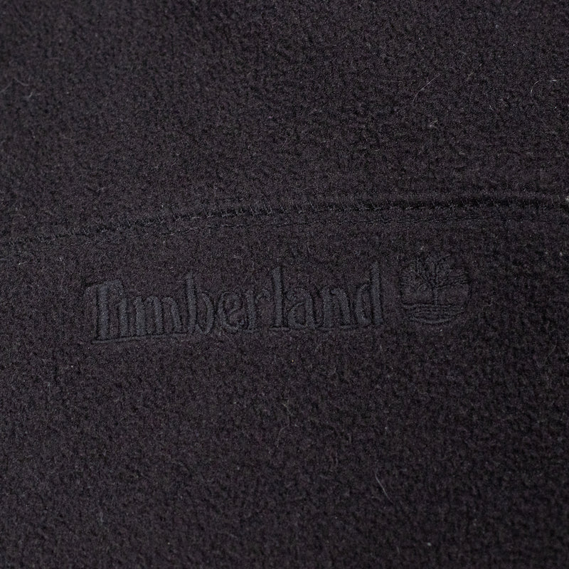 Timberland Fleece - Medium
