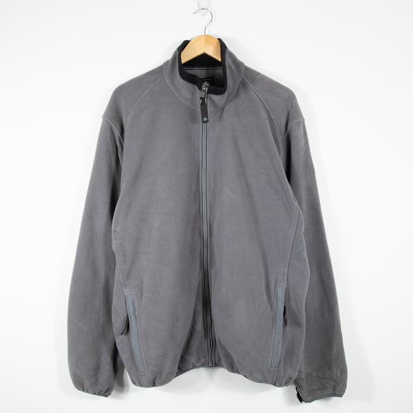 Nike ACG Fleece - X-Large