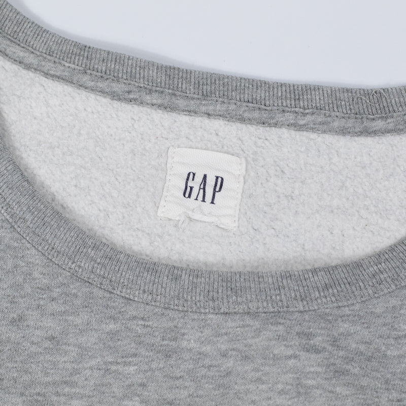 Gap Sweatshirt - Medium