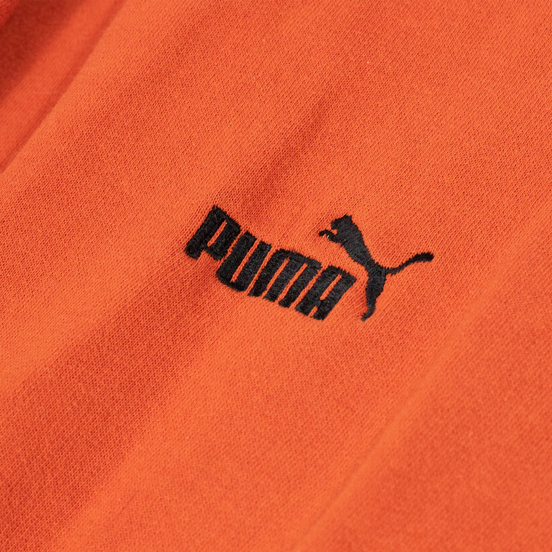 Puma Sweatshirt - Medium