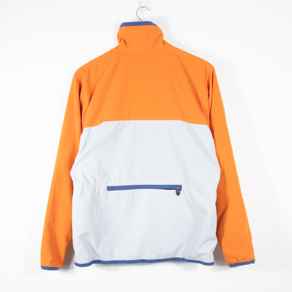 adidas Track Jacket - Small