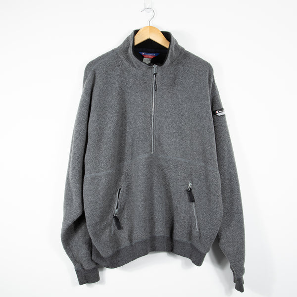 Champion Fleece - Large