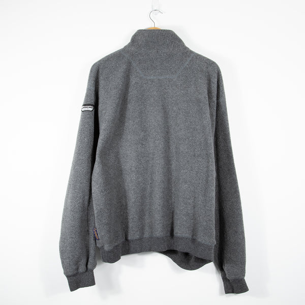 Champion Fleece - Large