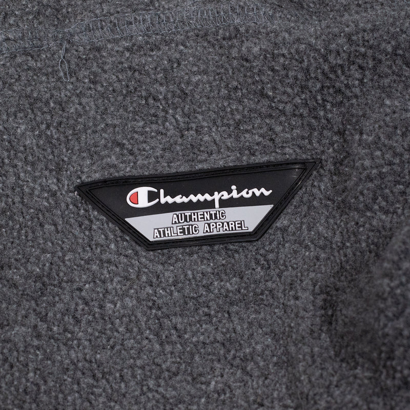 Champion Fleece - Large