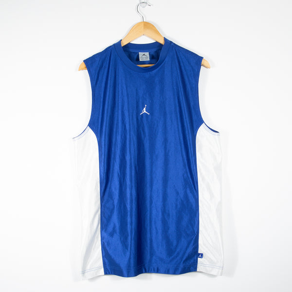 Air Jordan Vest - Medium