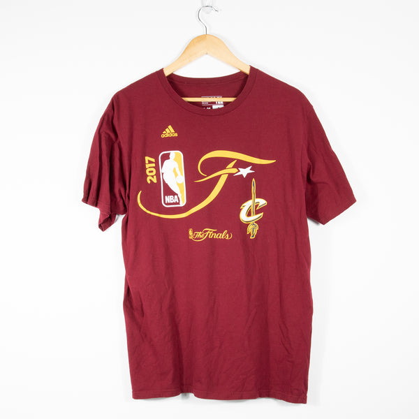 Adidas 2017 t shirt Clearance