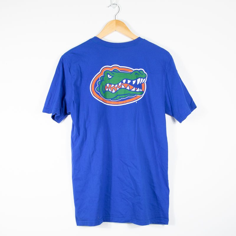 Nike Florida Gators T-Shirt - Medium