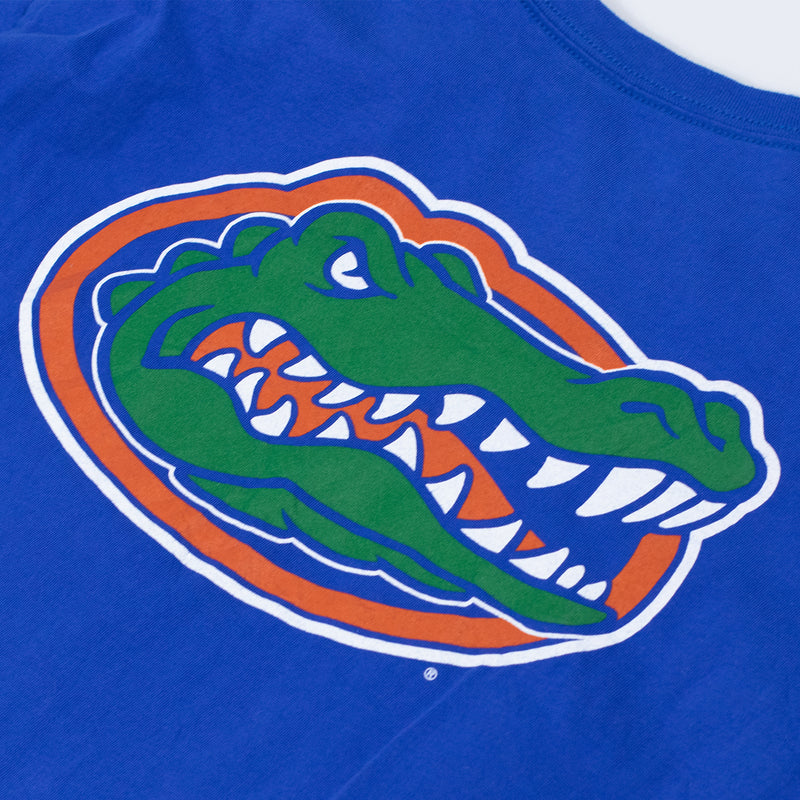 Nike Florida Gators T-Shirt - Medium