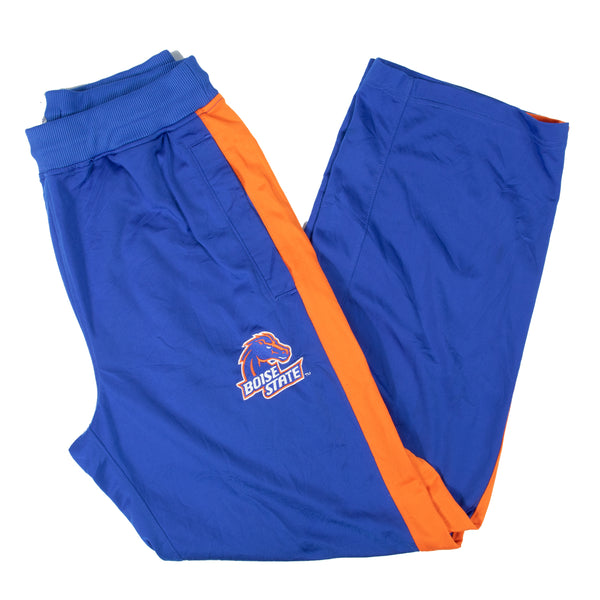 Nike Boise State Track Pants - Medium