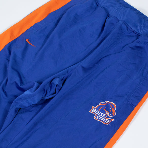 Nike Boise State Track Pants - Medium