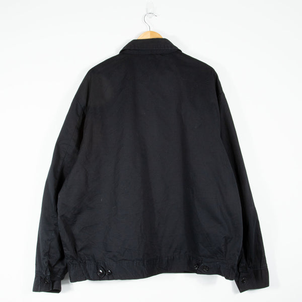 Dickies Jacket - Black - XX-Large