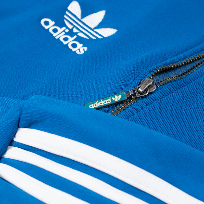 Chelsea adidas outlet originals